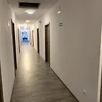 Appartement Przystan S7