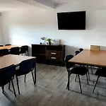 Przystan S7 Appartement