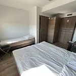 Przystan S7 Appartement *