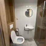 Appartement Przystan S7