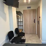 Przystan S7 Appartement *