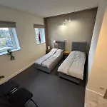 Przystan S7 Appartement Smrokow
