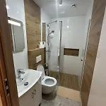 Przystan S7
