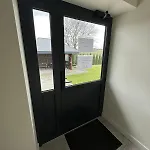 Appartement Przystan S7 Smrokow