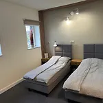 Appartement Przystan S7