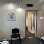 Przystan S7 Appartement
