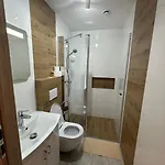 Appartement Przystan S7 *
