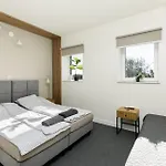 Przystan S7 Appartement *