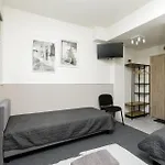 Przystan S7 Appartement *