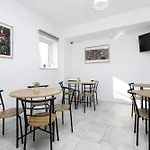 Przystan S7 Appartement