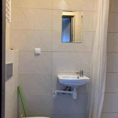 Przystań S7 *